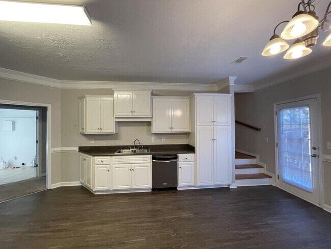 Building Photo - 4306 E Barcelona Way