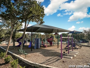 Building Photo - 4514 Manitou Bay