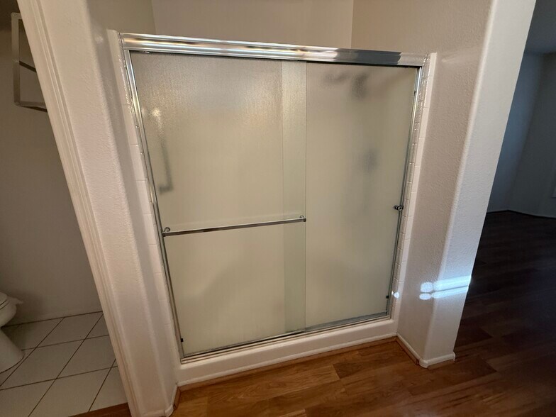 Building Photo - 21735 N Limousine Dr