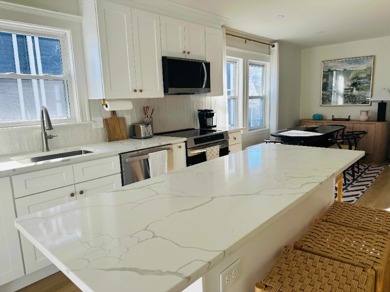 Building Photo - 49 Haskell Ave