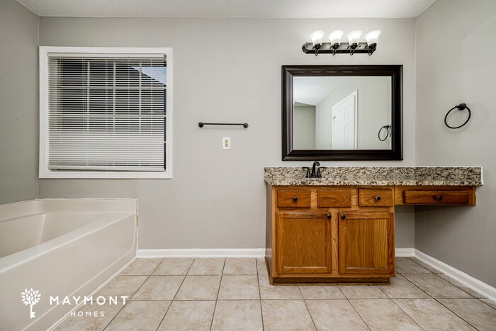 Building Photo - 6957 Mahonia Pl