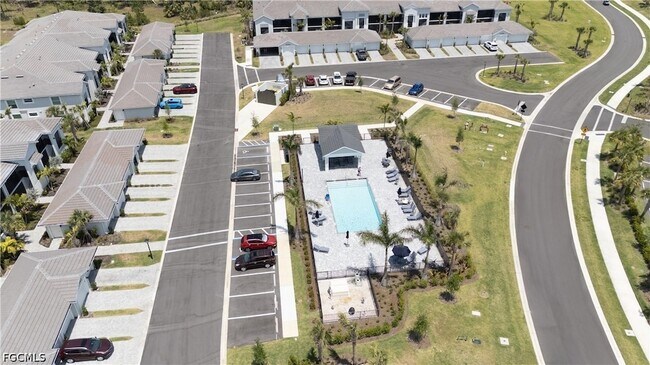 Building Photo - 43993 Boardwalk Loop