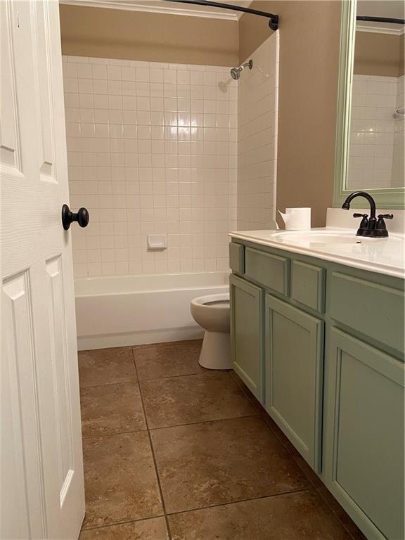 Building Photo - 2200 Wisteria Way