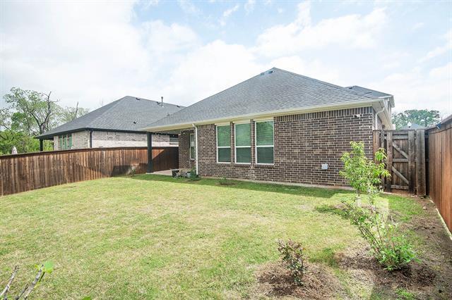 Building Photo - 4408 Hammerstein Blvd