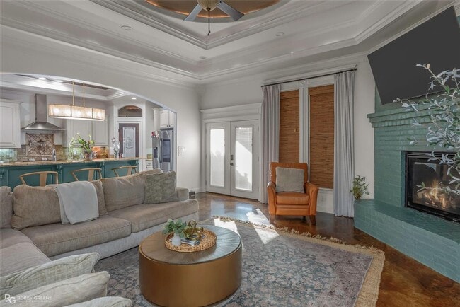 Building Photo - Rental Property in Benton