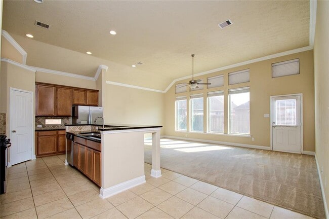 Building Photo - 8523 Dolan Heights Ct