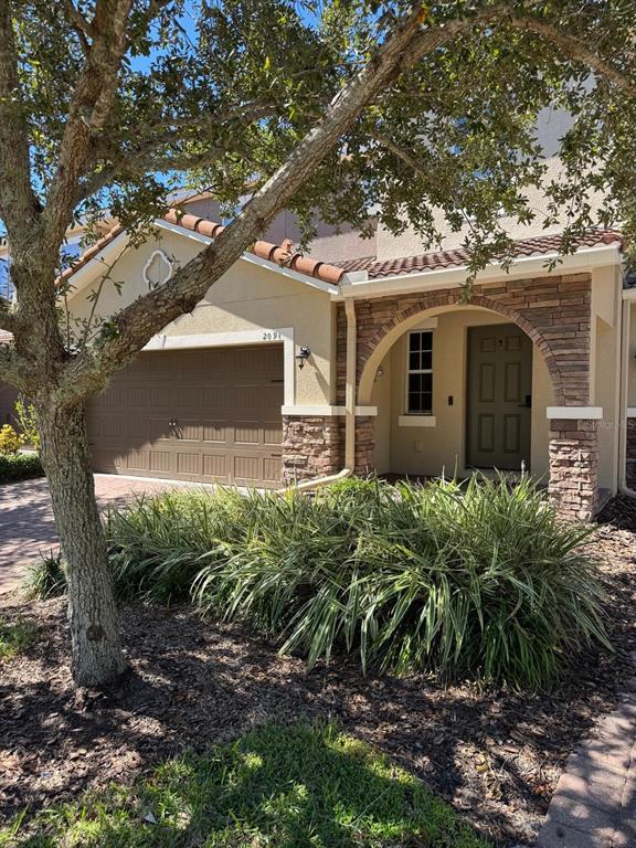 Building Photo - 2091 Bent Grass Ave