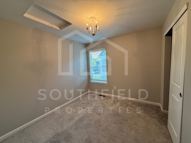 Building Photo - 1521 Blair Ave