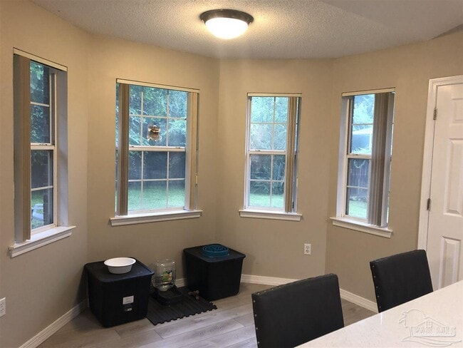 Building Photo - 5129 Goshawk Dr