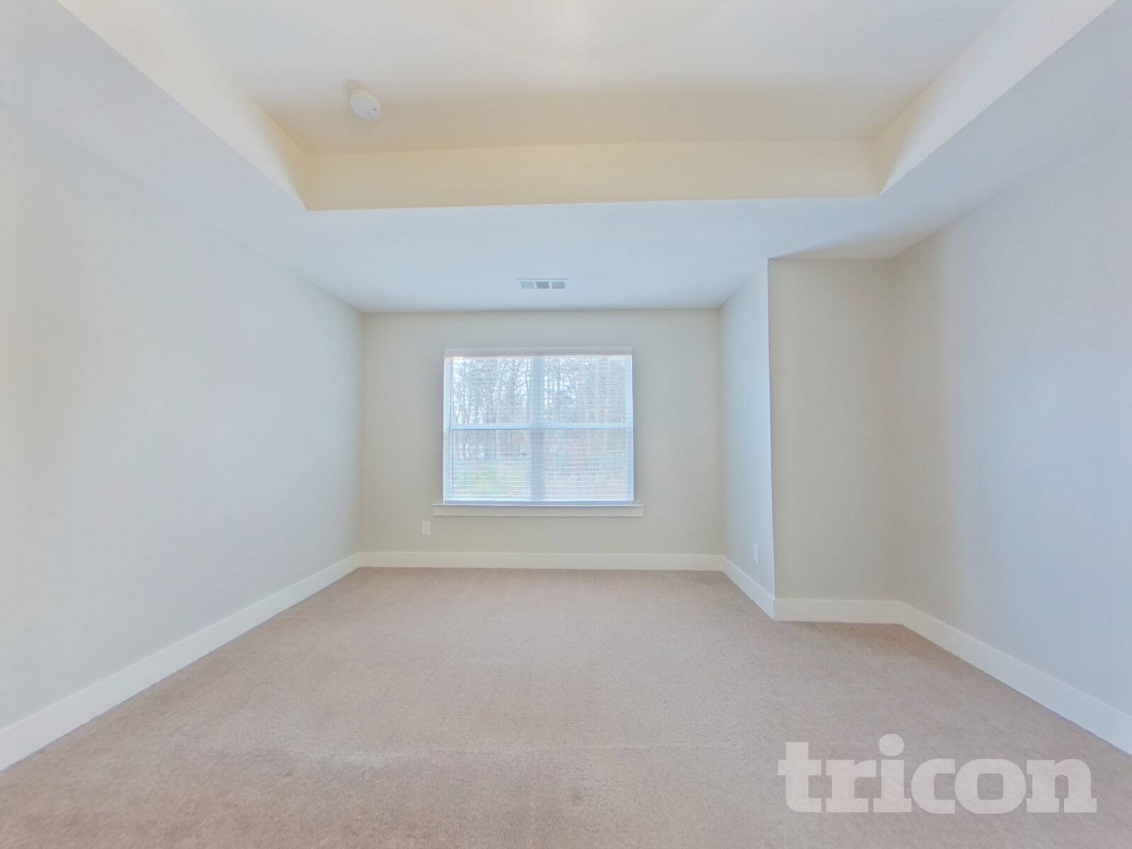 Building Photo - 153 Auburn Gate Ln