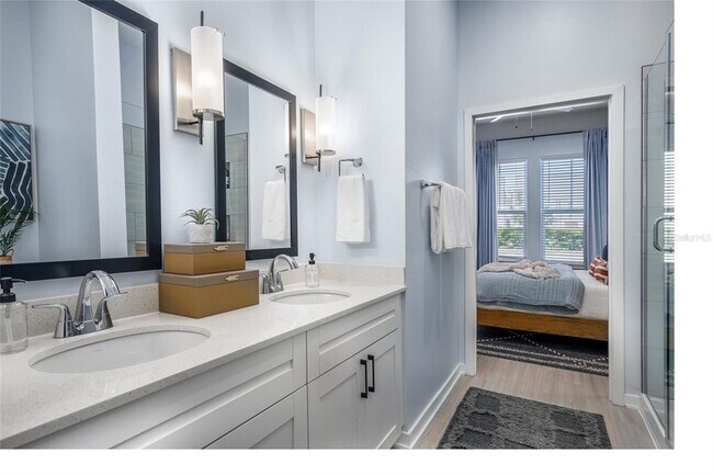 Building Photo - 20191 Sabal Palm Ct