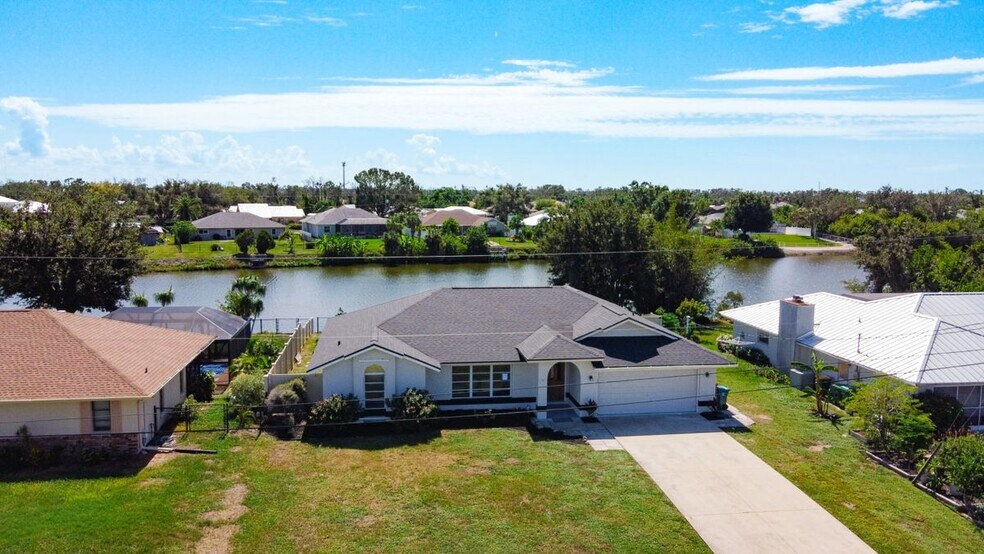 Primary Photo - 7384 Van Lake Dr