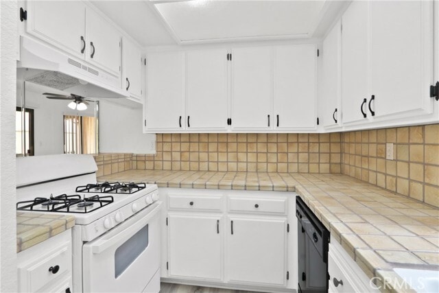 Building Photo - 1052 Belmont Ave