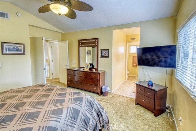 Building Photo - 24911 Laguna Vista