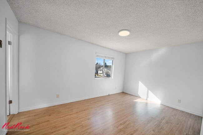 Building Photo - 3 Bedroom Home in Cedar City!