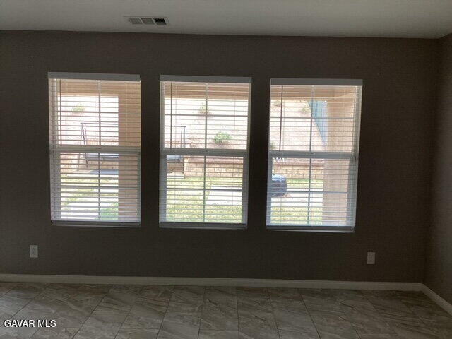 Building Photo - 2520 Mulberry Ln