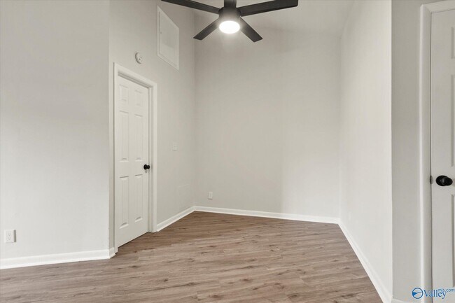 Building Photo - 3801 SW Triana Blvd