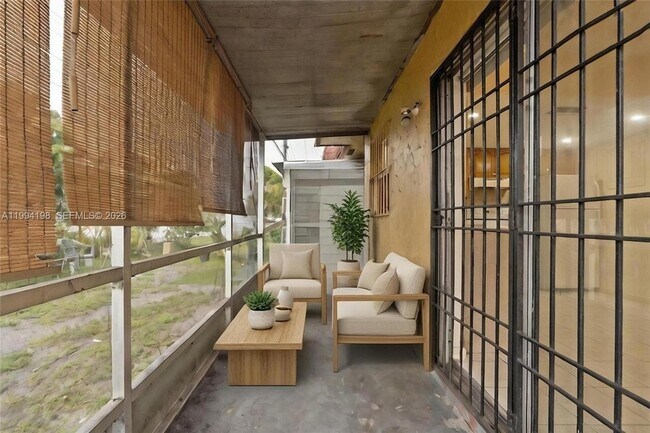 Building Photo - 5415 NW 27th St