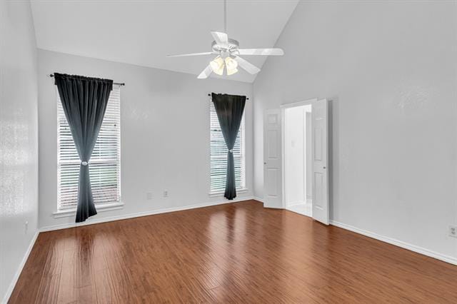 Building Photo - 5105 Haydenbend Cir