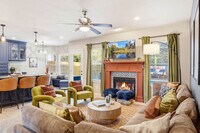 Building Photo - 11126 Quail Rise