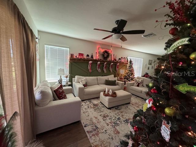 Building Photo - 245 Old Mill Pond Rd