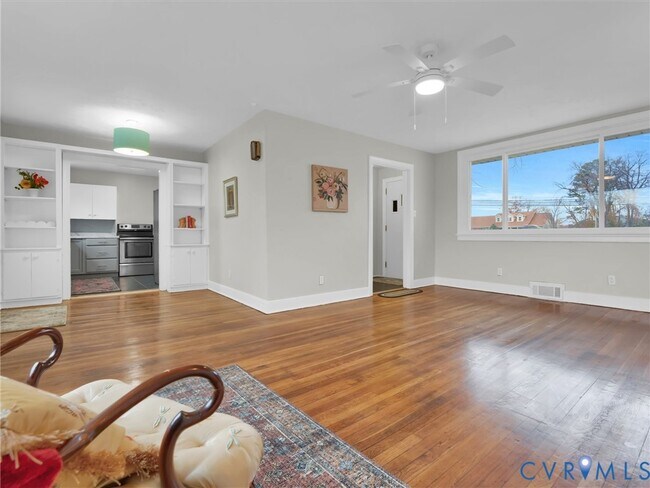 Building Photo - 16703 Mountain Rd