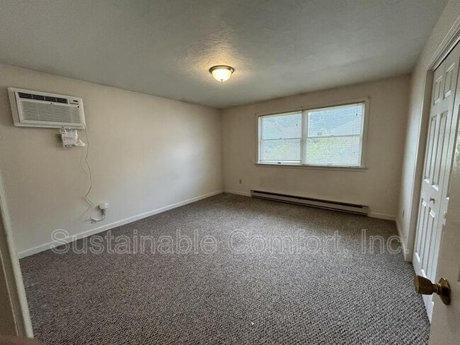 Building Photo - 51 Alvarado Ave