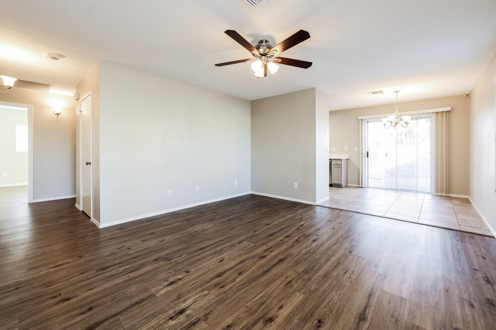 Building Photo - 5243 S Via Laguna Blanca