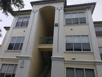 Building Photo - 8820 Dunes Ct