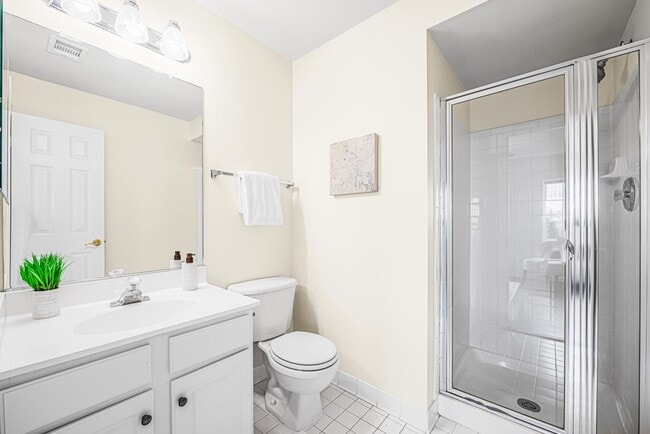 Building Photo - 631 Gatestone St