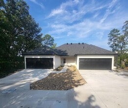 Building Photo - 1801 Aldersgate Rd