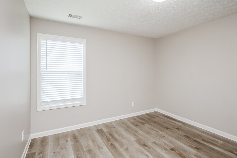 Building Photo - 715 Cool Weather Dr