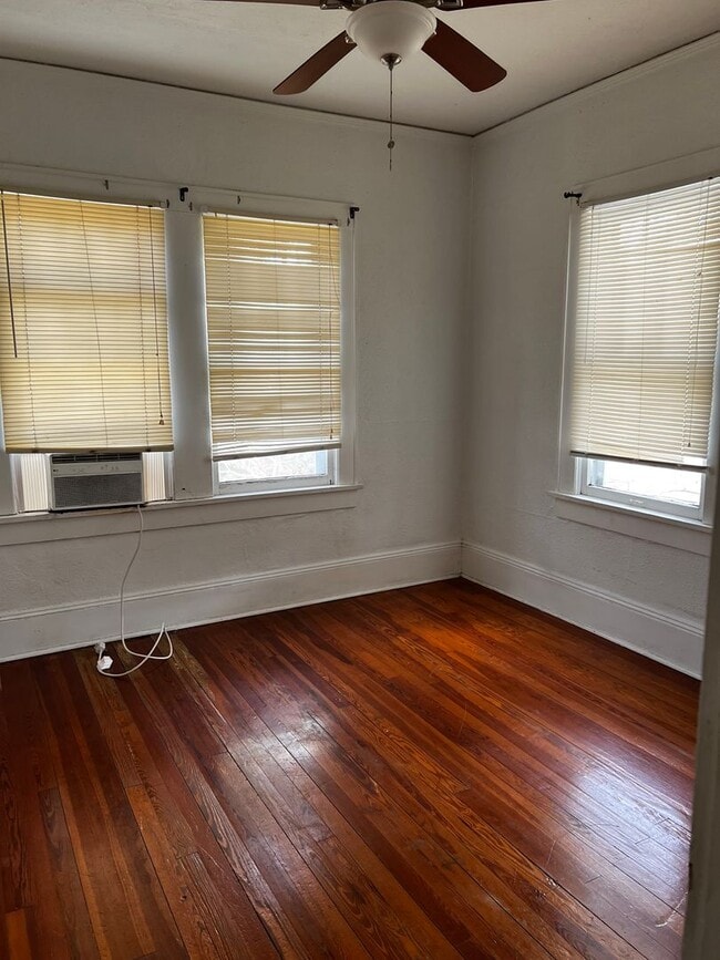 Building Photo - Downtown Orlando 1/1