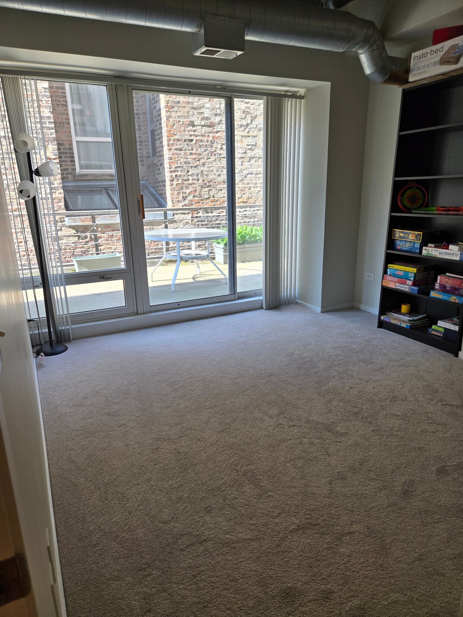 Building Photo - 1430 S Michigan Ave