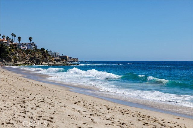 Building Photo - 31061 Aliso Cir