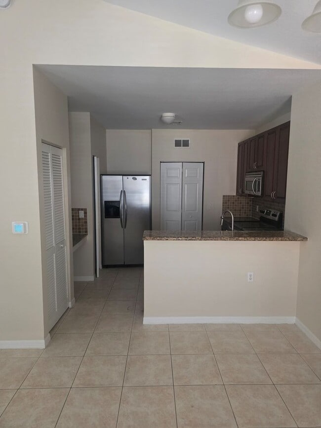 Building Photo - 1843 Concordia Lake Cir