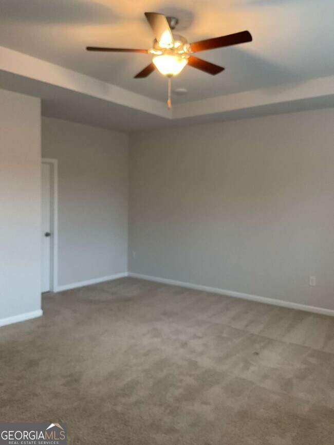 Building Photo - 3591 Deaton Trail