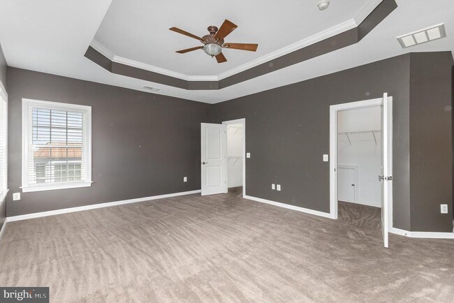 Building Photo - 2114 Jellico Ct