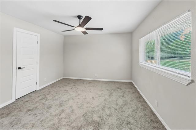 Building Photo - 3716 Clotell Dr