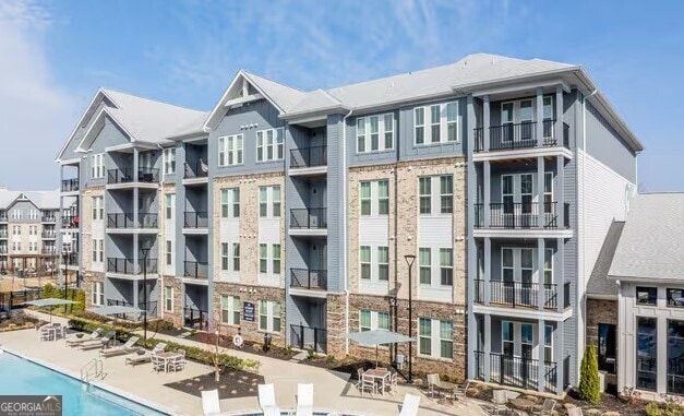 Building Photo - 2370 Sever Rd NW