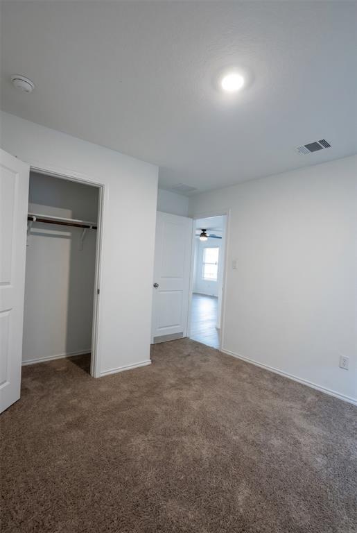 Building Photo - 2540 Sweet Olive