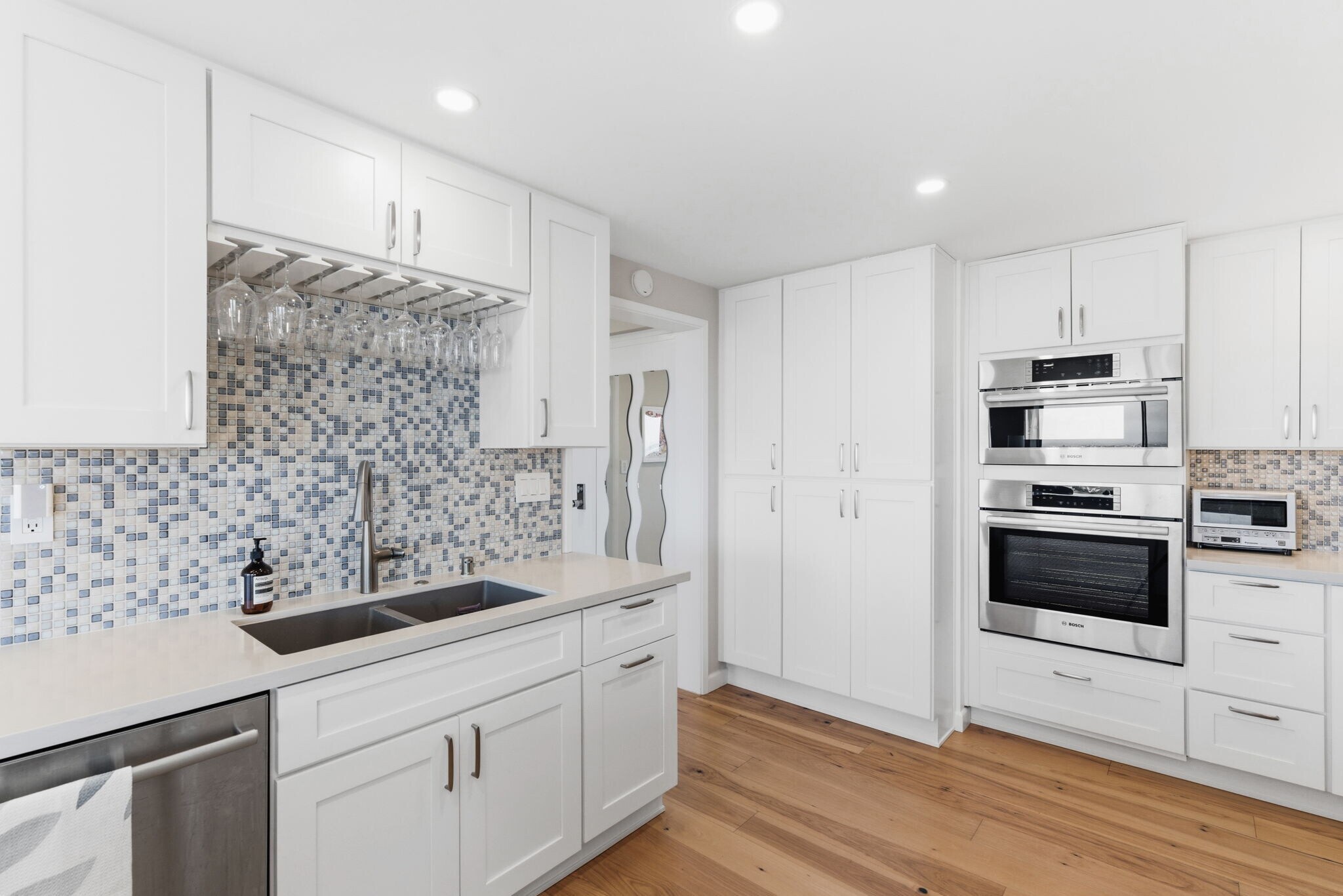 Building Photo - 3535 1st Ave