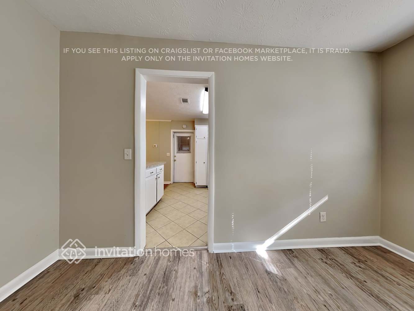 Building Photo - 1207 Arden Ave