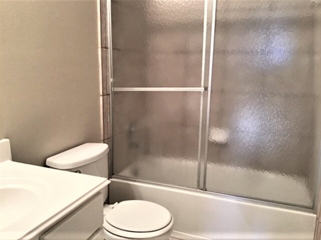 Building Photo - 20003 Mammoth Falls Dr