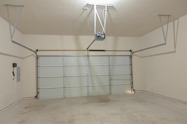 Building Photo - 17422 Energy Ln