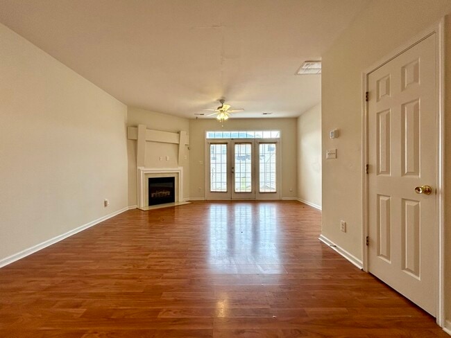 Building Photo - 14742 Lions Pride Ct