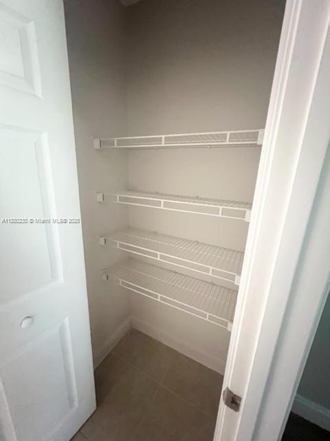 Building Photo - 2755 W Atlantic Ave