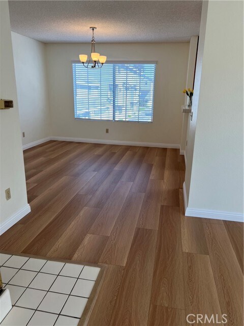 Building Photo - 2800 Plaza del Amo