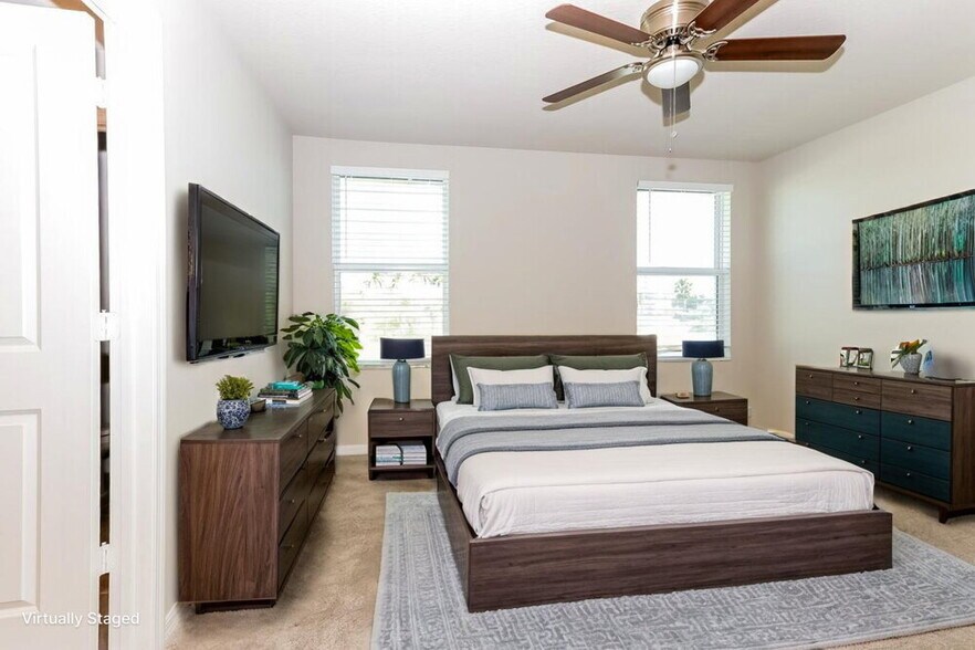 Building Photo - 3533 Joshua Tree St