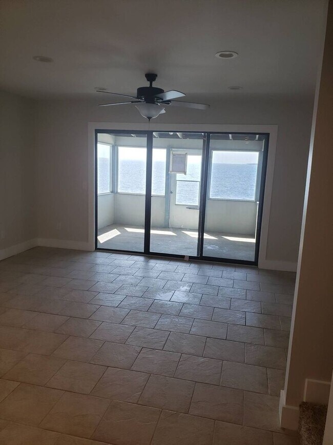 Building Photo - Waterfront Townhome near Tyndall AFB! *1/2 OFF Security Deposit for Active-Duty Military!*